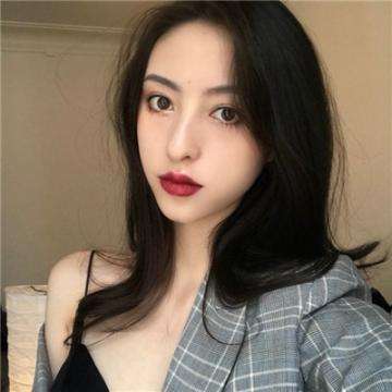91武侠q传下载
