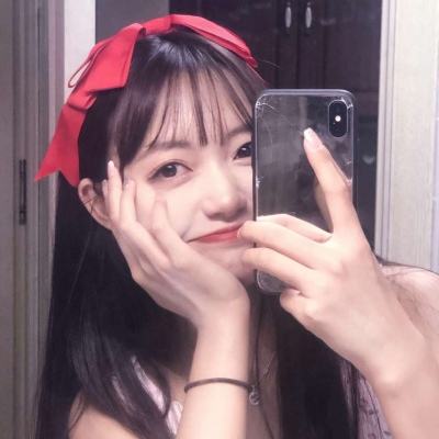 传奇守护者内购破解下载